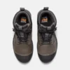 Boondock Ultralight 6 Herren-Arbeitsstiefel mit Verbundstoff-Zehenkappe, wasserdicht Boondock Ultralight 6 Herren-Arbeitsstiefel mit Verbundstoff-Zehenkappe, wasserdicht