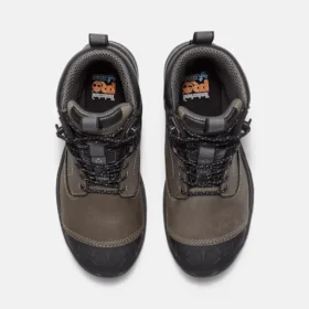 Boondock Ultralight 6 Herren-Arbeitsstiefel mit Verbundstoff-Zehenkappe, wasserdicht Boondock Ultralight 6 Herren-Arbeitsstiefel mit Verbundstoff-Zehenkappe, wasserdicht