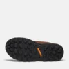 Boondock Ultralight 6 Herren-Arbeitsstiefel mit Verbundstoff-Zehenkappe, wasserdicht Boondock Ultralight 6 Herren-Arbeitsstiefel mit Verbundstoff-Zehenkappe, wasserdicht