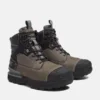 Boondock Ultralight 6 Herren-Arbeitsstiefel mit Verbundstoff-Zehenkappe, wasserdicht Boondock Ultralight 6 Herren-Arbeitsstiefel mit Verbundstoff-Zehenkappe, wasserdicht