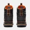Boondock Ultralight 6 Herren-Arbeitsstiefel mit Verbundstoff-Zehenkappe, wasserdicht Boondock Ultralight 6 Herren-Arbeitsstiefel mit Verbundstoff-Zehenkappe, wasserdicht