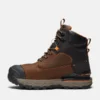 Boondock Ultralight 6 Herren-Arbeitsstiefel mit Verbundstoff-Zehenkappe, wasserdicht Boondock Ultralight 6 Herren-Arbeitsstiefel mit Verbundstoff-Zehenkappe, wasserdicht