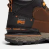 Boondock Ultralight 6 Herren-Arbeitsstiefel mit Verbundstoff-Zehenkappe, wasserdicht Boondock Ultralight 6 Herren-Arbeitsstiefel mit Verbundstoff-Zehenkappe, wasserdicht