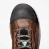 Bosshog 6 Herren-Arbeitsstiefel mit Zehenschutzkappe aus Verbundmaterial, wasserdicht Bosshog 6 Herren-Arbeitsstiefel mit Zehenschutzkappe aus Verbundmaterial, wasserdicht