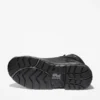 Bosshog 6 Herren-Arbeitsstiefel mit Zehenschutzkappe aus Verbundmaterial, wasserdicht Bosshog 6 Herren-Arbeitsstiefel mit Zehenschutzkappe aus Verbundmaterial, wasserdicht