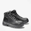 Bosshog 6 Herren-Arbeitsstiefel mit Zehenschutzkappe aus Verbundmaterial, wasserdicht Bosshog 6 Herren-Arbeitsstiefel mit Zehenschutzkappe aus Verbundmaterial, wasserdicht