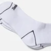 Bowden 3er-Pack Crew-Socken mit Vollpolsterung