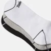 Bowden 3er-Pack Crew-Socken mit Vollpolsterung