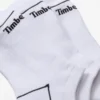 Bowden 3er-Pack voll gepolsterte No-Show-Socken Bowden 3er-Pack voll gepolsterte No-Show-Socken