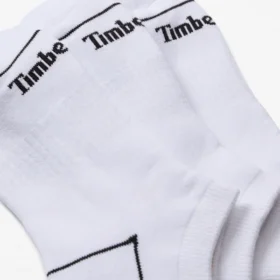 Bowden 3er-Pack voll gepolsterte No-Show-Socken