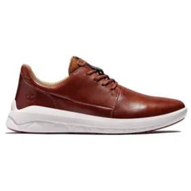 Bradstreet Ultra „Red Brown“
