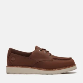 Britton Edge Essential Herrenschuh
