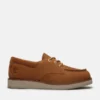 Britton Edge Essential Herrenschuh Britton Edge Essential Herrenschuh