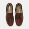 Britton Edge Essential Herrenschuh Britton Edge Essential Herrenschuh