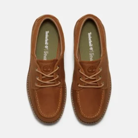 Britton Edge Essential Herrenschuh