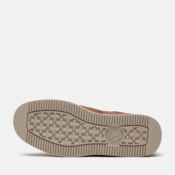 Britton Edge Essential Herrenschuh Britton Edge Essential Herrenschuh