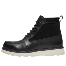 Britton Mills Wasserdicht „Schwarz“