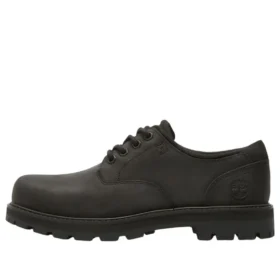 Britton Road Road Lace Up Waterproof „Schwarz“