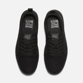 Burbank Soft Toe Arbeitsschuh