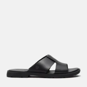 Calista Bay Sandalen für Damen