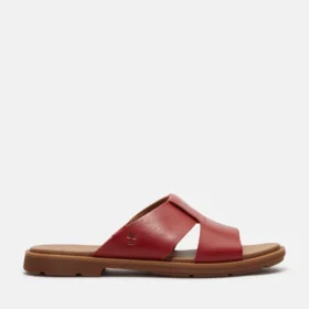 Calista Bay Sandalen für Damen