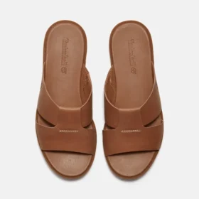 Calista Bay Sandalen für Damen