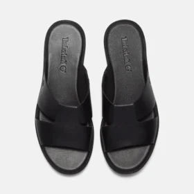Calista Bay Sandalen für Damen