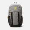 Calverton 26-Liter-Rucksack Calverton 26-Liter-Rucksack