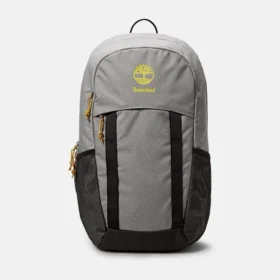 Calverton 26-Liter-Rucksack