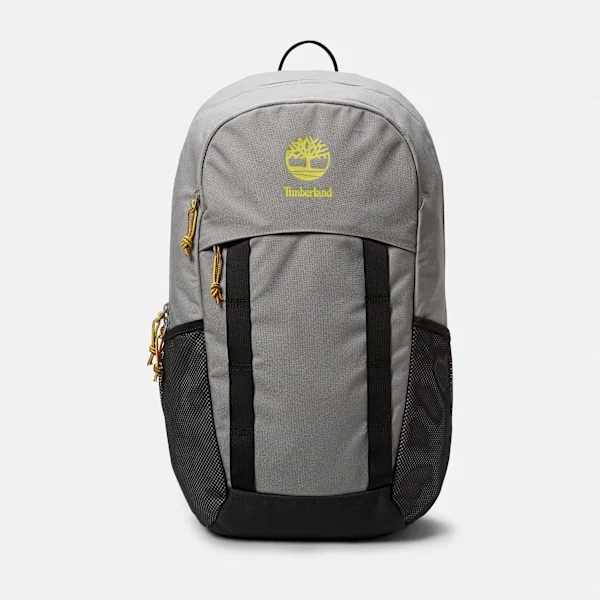 Calverton 26-Liter-Rucksack Calverton 26-Liter-Rucksack