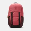 Calverton 26-Liter-Rucksack