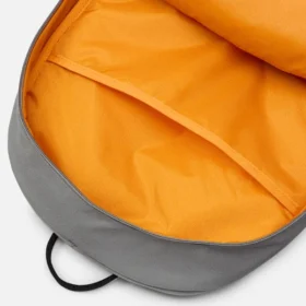 Calverton 26-Liter-Rucksack
