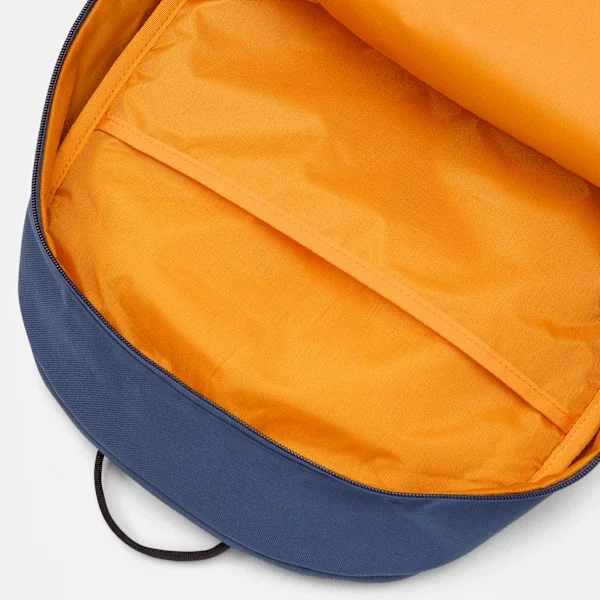Calverton 26-Liter-Rucksack Calverton 26-Liter-Rucksack
