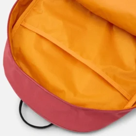 Calverton 26-Liter-Rucksack