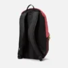 Calverton 26-Liter-Rucksack