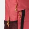 Calverton 26-Liter-Rucksack