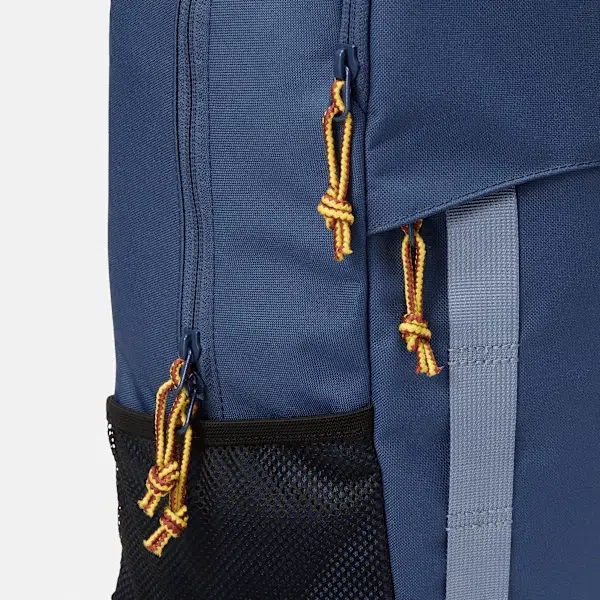 Calverton 26-Liter-Rucksack Calverton 26-Liter-Rucksack