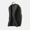 Calverton 26-Liter-Rucksack in Camouflage-Optik