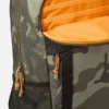 Calverton 26-Liter-Rucksack in Camouflage-Optik