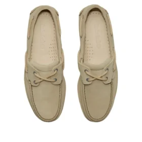 Classic Boat „Beige“