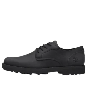 Crestfield Waterproof „Schwarz“