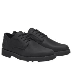 Crestfield Waterproof „Schwarz“