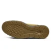 Cross Mark Chukka Gore-Tex GTX Stiefel „Weizen“