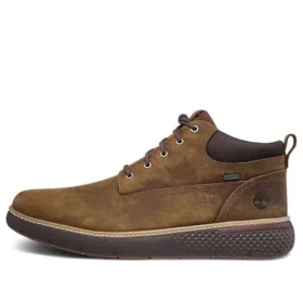 Cross Mark GTX