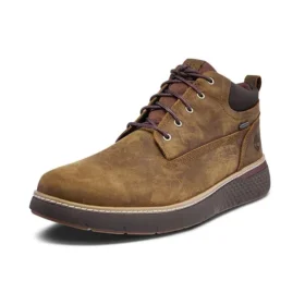 Cross Mark GTX