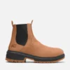 Damen-Arbeitsstiefel Timberland PRO Birchline 6 mit Zehenschutzkappe Damen-Arbeitsstiefel Timberland PRO Birchline 6 mit Zehenschutzkappe