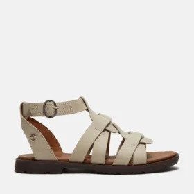 Damen-Sandalen „Calista Bay Fisherman“
