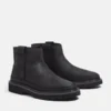 Damenstiefel Rowan Way zum Hineinschlüpfen Damenstiefel Rowan Way zum Hineinschlüpfen