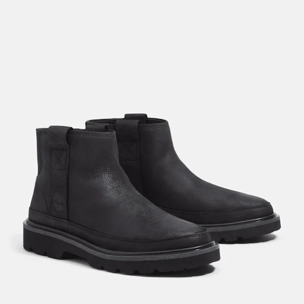 Damenstiefel Rowan Way zum Hineinschlüpfen Damenstiefel Rowan Way zum Hineinschlüpfen
