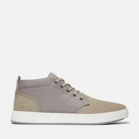 Davis Square Sneaker für Herren